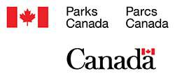 Parcs Canada, par l’intermédiaire du Programme de partage des frais, donne fièrement son appui au Centre des salles de théâtre Elgin et Winter Garden et soutient les lieux historiques nationaux.